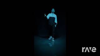 Still 💎 Instrumental - Keişan & Dr Dre |