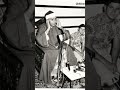 ر ب ٱل م ش ر ق ي ن و ر ب ٱل م غ ر ب ي ن قراءة نادرة للشيخ مصطفى اسماعيل من سورة الرحمن