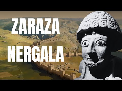 Analiza najczęstszych rodzajów skarg graczy