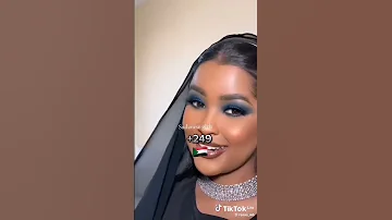 بنات السودان ماشاء الله عليهم جمال مو طبيعي 