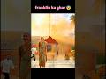 Kalu ka ghar jcb ne tod diya 🥺❤️🩹|| indian bike driving 3d #indianbikegame #ibd3dgameplay #gaming