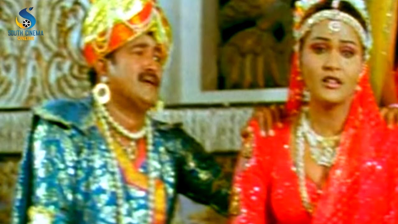 Avaraina Alochinchandi Telugu Movie Special Part 2