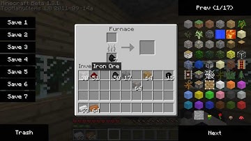 Minecraft Technic Pack-Lets play Ep:5