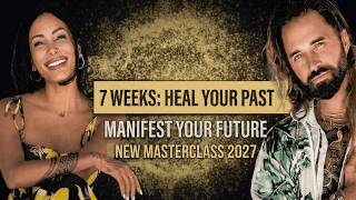 Can Your Healing Have An End Date?