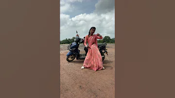 Shake It To The Max New Song Dance Video Trending Dance Shortvideo Shorts Short Youtube Song 