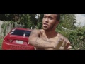 DreamTeam - Money Callin&#39; (Official Music Video) Shot By Kxnng