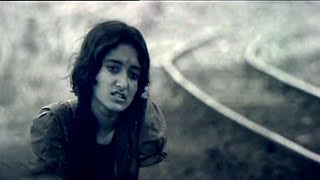 Video thumbnail of "சின்ன தாயவள் | Chinna Thayaval Song | Title Track | Thalapathi Movie Songs |Rajinikanth | Ilayaraja"