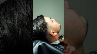 2025’in En Trend Erkek Saç Kesimi | Şanlıurfa Life Güzellik Salonu | Modern Stil Önerileri 💈