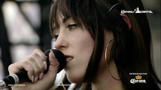 Watch Sasha Sloan Chasing Parties video