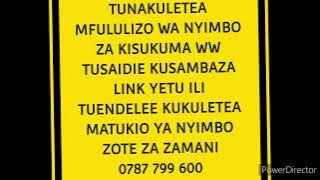 WASUKUMA WA ZAMANI NYIMBO ZENU HIZO HAPO UKIZITAKA FULL BASI WW LIKE SUBSCRIBE TUTAZIWEKA HEWANI
