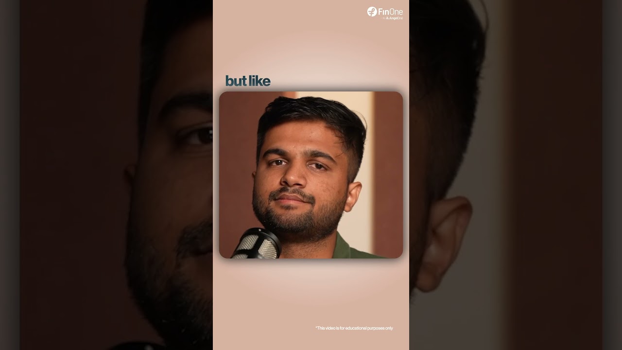 AI and Onlyfans could be big in India?