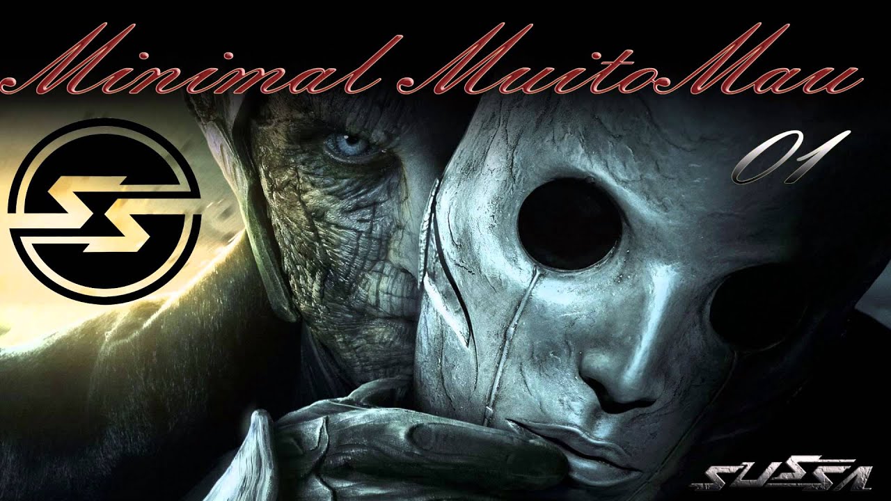 sussa - minimalmuitomau 01