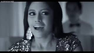 Iklan Dji Sam Soe Magnum Filter - Balon Udara (2011-2012)