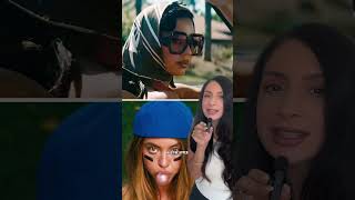 Maddy Perez Is Thriving in Euphoria Season 3 #euphoria #maddyeuphoria #alexademie #riristea