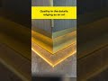 moulding #extrusion #interior #construction #manufacturer #skirtingboards #buildingmaterials