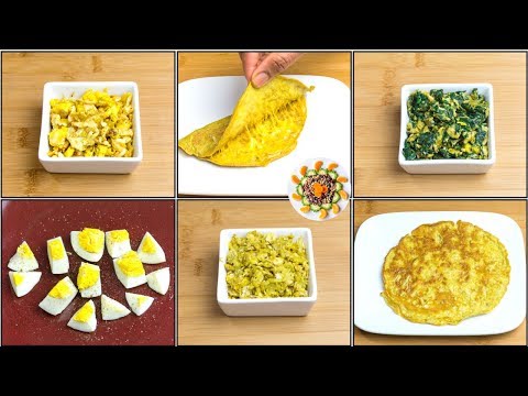 easy-egg-recipes-for-1+-year-babies,-toddlers,-kids-|-easy-&-healthy-egg-recipes-for-kids-indian