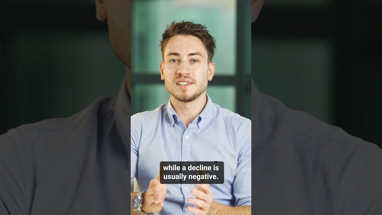 Quarter Results EXPLAINED | Essentials of EARNINGS REPORTS