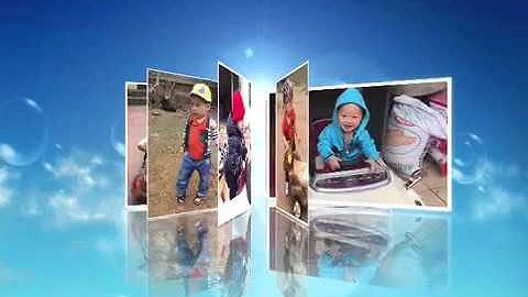 chuyện tình của biển - Tùng Dương