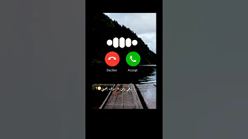 رنات هاتف دينية أناشيد أسلامية نغمات هاتف أسلامية بدون موسيقى بدون حقوق 