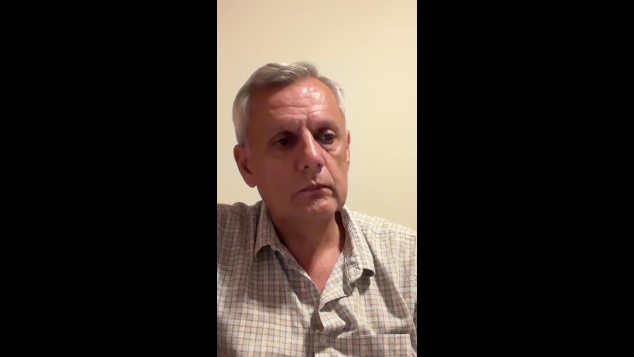 En VIVO: “Amor tóxico” preguntas y respuestas