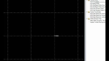 GNSS Internet Download