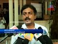 Beware Speed cameras Kerala roads:
