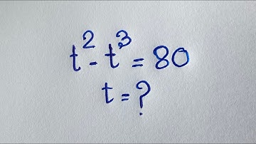 Harvard University admission interviews maths tricks. 