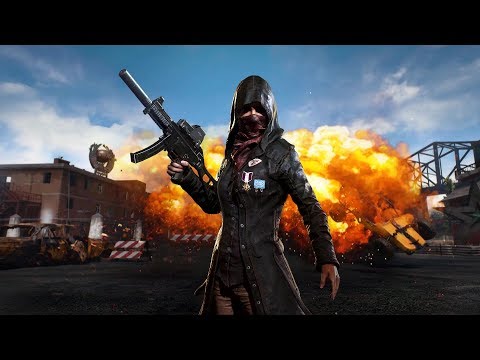 🔴live🔴-pubg-mobile-lite-||-(hindi-&-bangla)-sub-&-play-||-top-gaming-point-||-#tgpyt