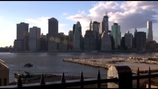 Celebrity 2013 New York Auto Show | Behind The Scenes Wealth