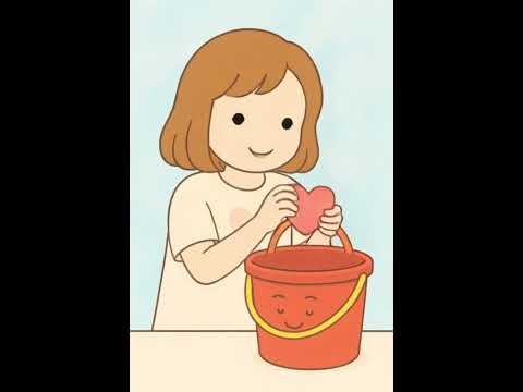 잔인한이별 #낭만적인 #기막힌 #만화 #소설  #심심할때 #명언 #공감 #이별 #슬픔 #잔인한이별