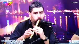 Dengbej heqqe waye dılo