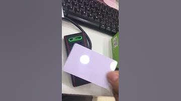 Stand Alone Zkt 371 Rfid Access Control System