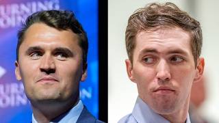 ‘Won’t shed one tear’: Charlie Kirk killer ‘will likely be sentenced to death’
