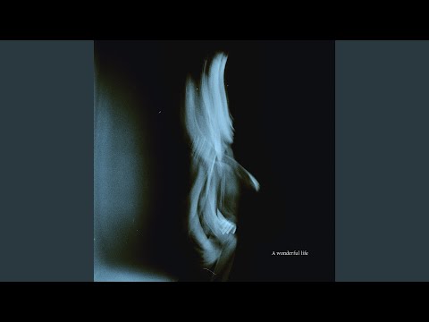 Tom Odell - Don't Cry, Put Your Head On My Shoulder