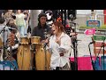 黃洛妍 Janees Vampire 香港流行文化節2026 Imagineland 跨越界別音樂會 