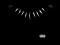 All The Stars Kendrick Lamar SZA Clean Version All The Stars Kendrick Lamar SZA Clean Version