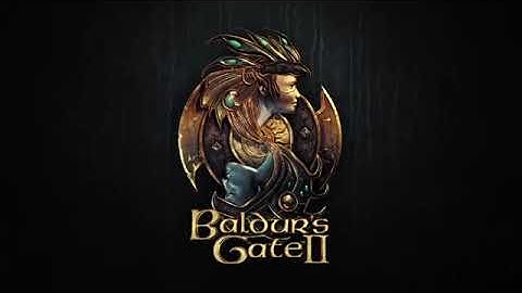 Baldur