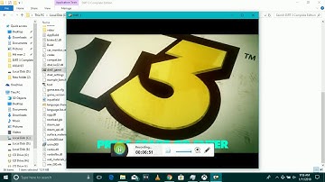 HOW TO RUN DIRT 3 ON WINDOWS 10!! 100% WORKING !!