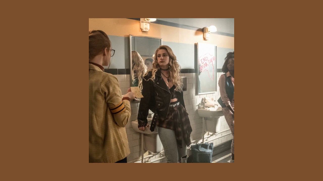 lady gaga - g.u.y ( slowed down )