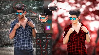 STYLE WHITE PHOTOS HD ESTHER STYLIST EDITING INVITE PHOTO READING STYLE PHOTO screenshot 3