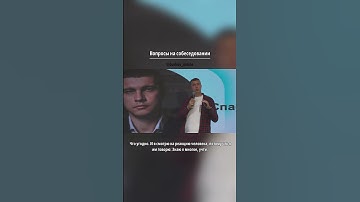 Вопрос который мне задали на собеседовании в Google