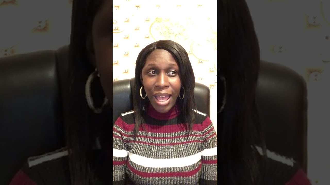 4 years since Escaping Domestic Abuse- How am I doing?