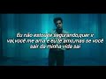 Luan Santana e MC Don Juan - SORRIA (LETRA)