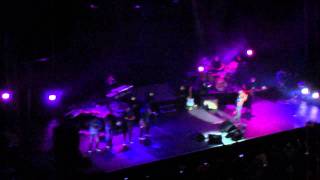 Bruno Mars Pr Valerie