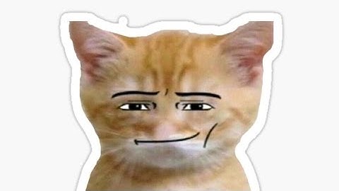 how to fix soul knight multiplayer room error