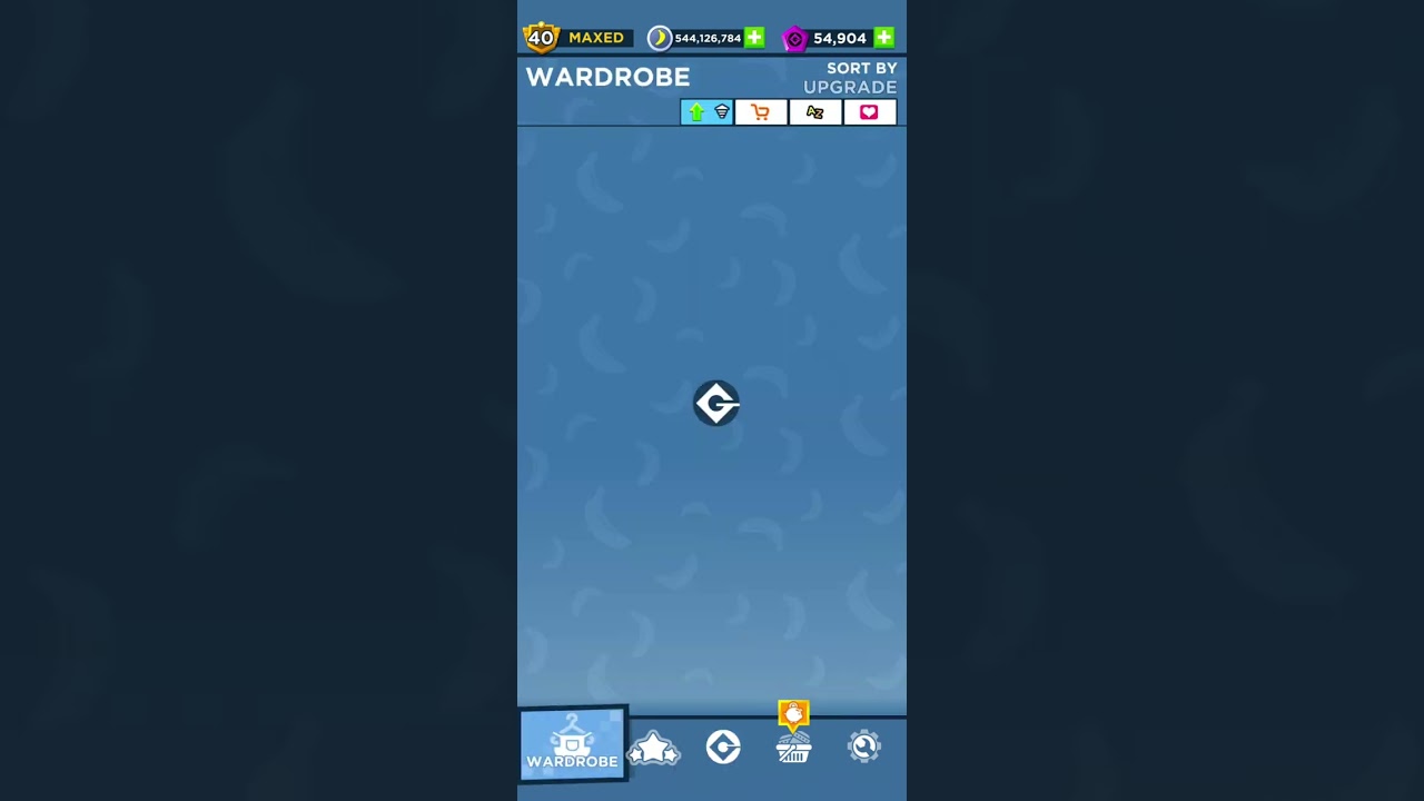 Unclock Martial Arts Stuart