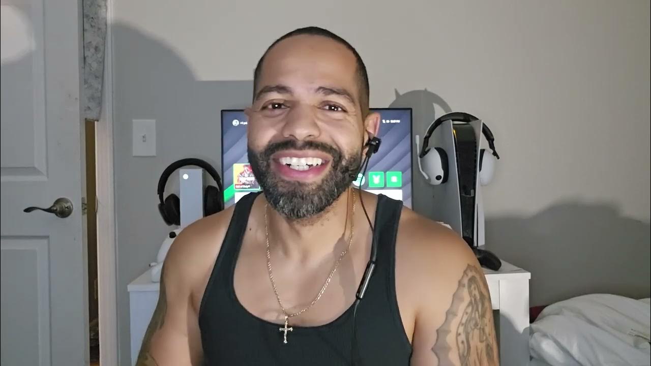 PS5 outselling Xbox does not mean Xbox is failing! YouTube