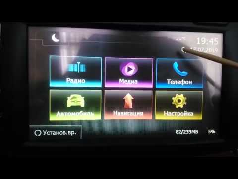 EvoTech - YouTube