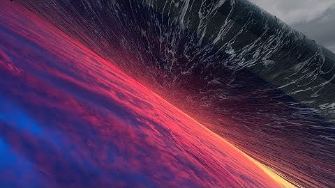 MATE X CAMPAIGN DESIGN | Maxon Cinema 4D Octane Render