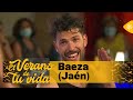 El verano de tu vida | Baeza (Jaén)